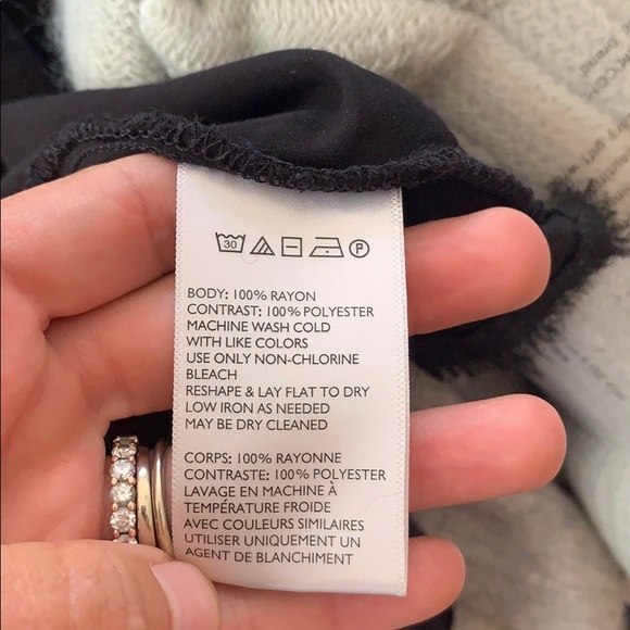 Urban Outfitters Dress - Picture 4 of 4